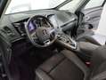 Renault Espace Blue dCi 160CV EDC Business *7 POSTI* Negro - thumbnail 14