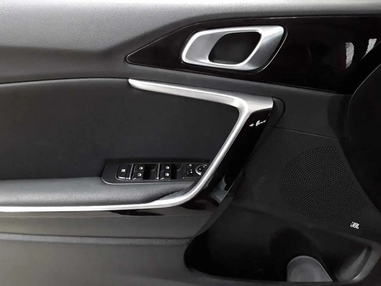 Kia Ceed SW 1.6 CRDi (48V Mild-Hybrid) DCT7 GT Line, миниатюра 17