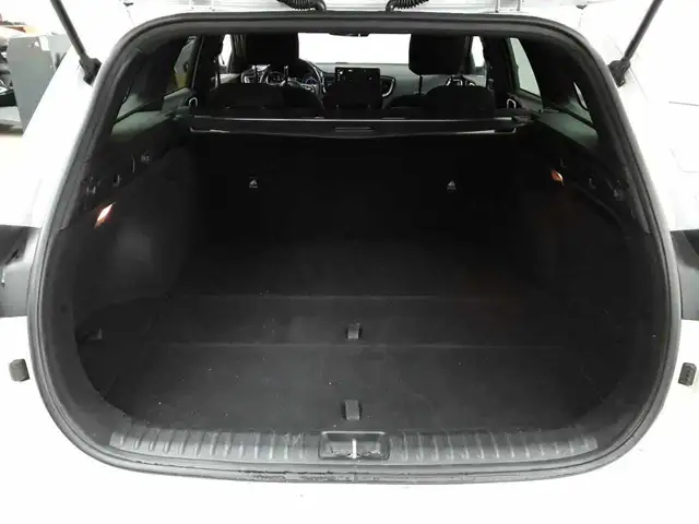 Kia Ceed view 15