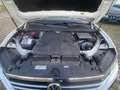 Volkswagen Touareg Basis 4Motion, Leder, Navi, AHK, Standhz Bílá - thumbnail 18