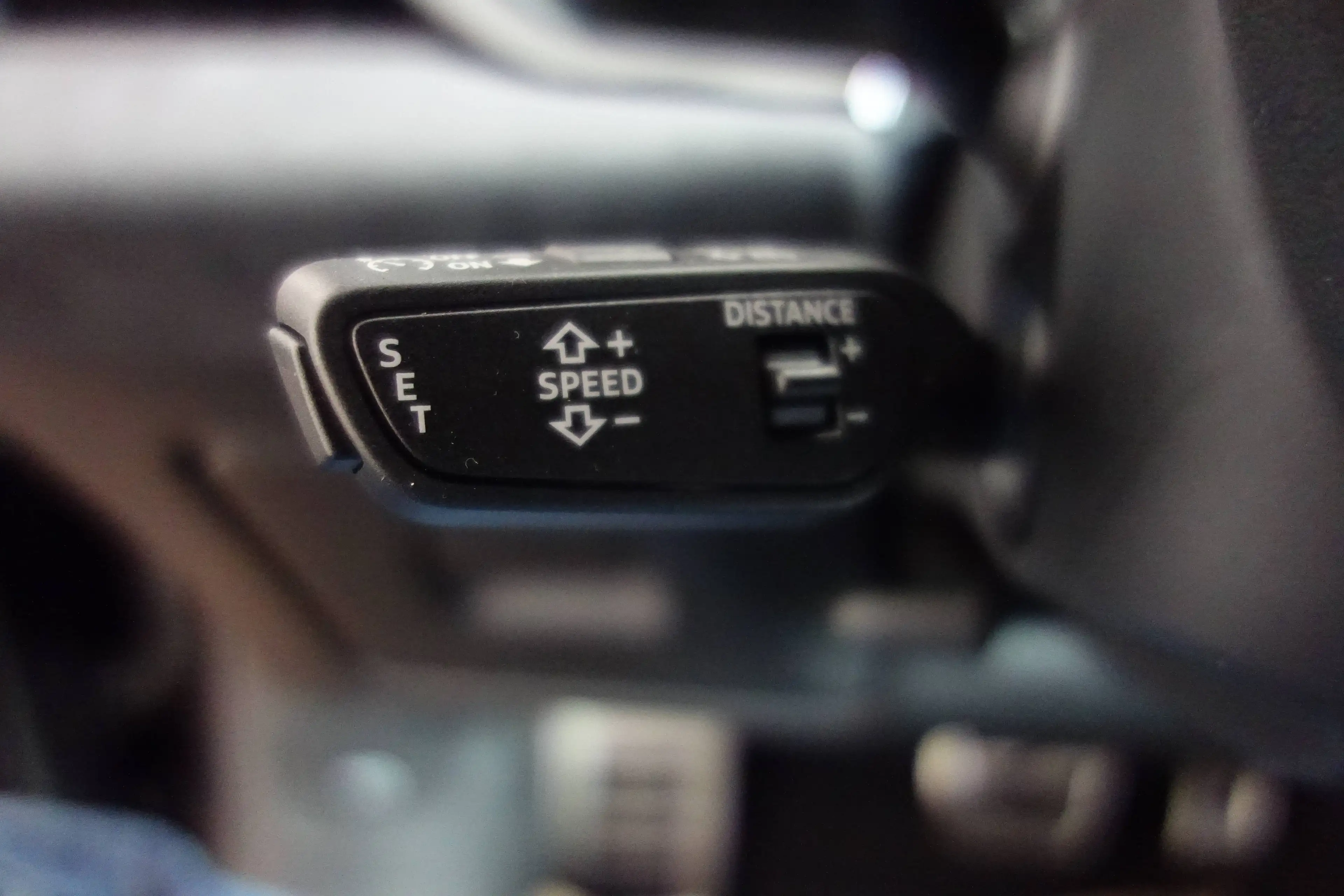 Audi A6 Avant 2.0 TDI quattro 150 kW — photo 9
