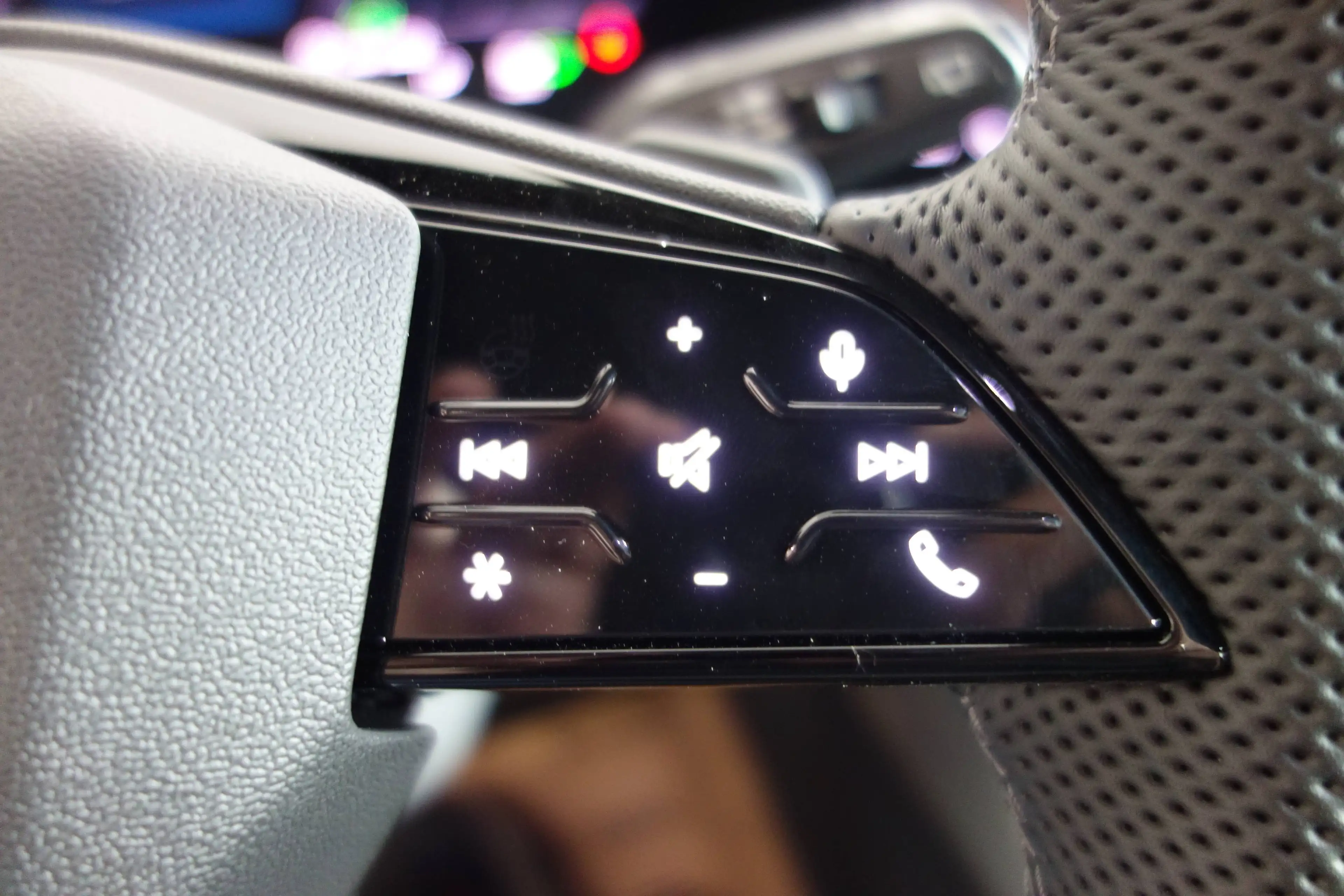 Audi A6 Avant 2.0 TDI quattro 150 kW — photo 8