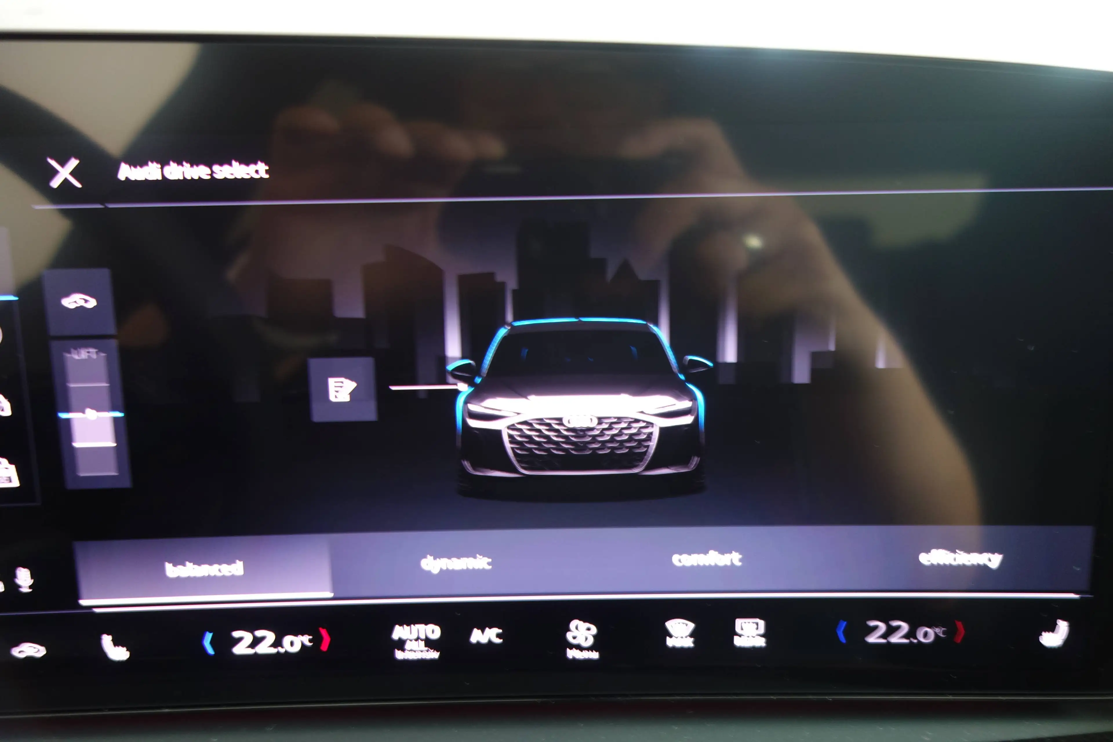 Audi A6 Avant 2.0 TDI quattro 150 kW — photo 14