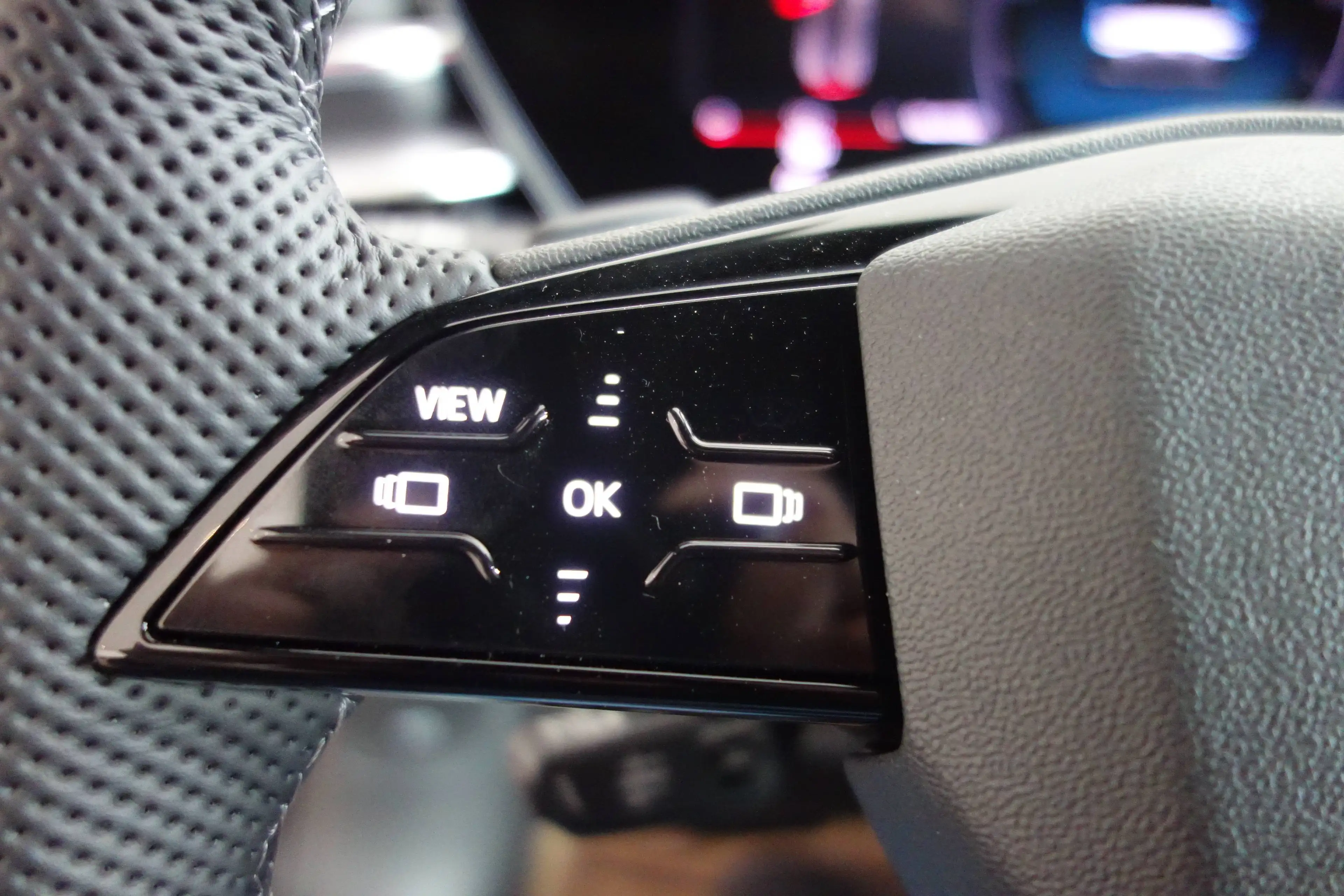 Audi A6 Avant 2.0 TDI quattro 150 kW — photo 7