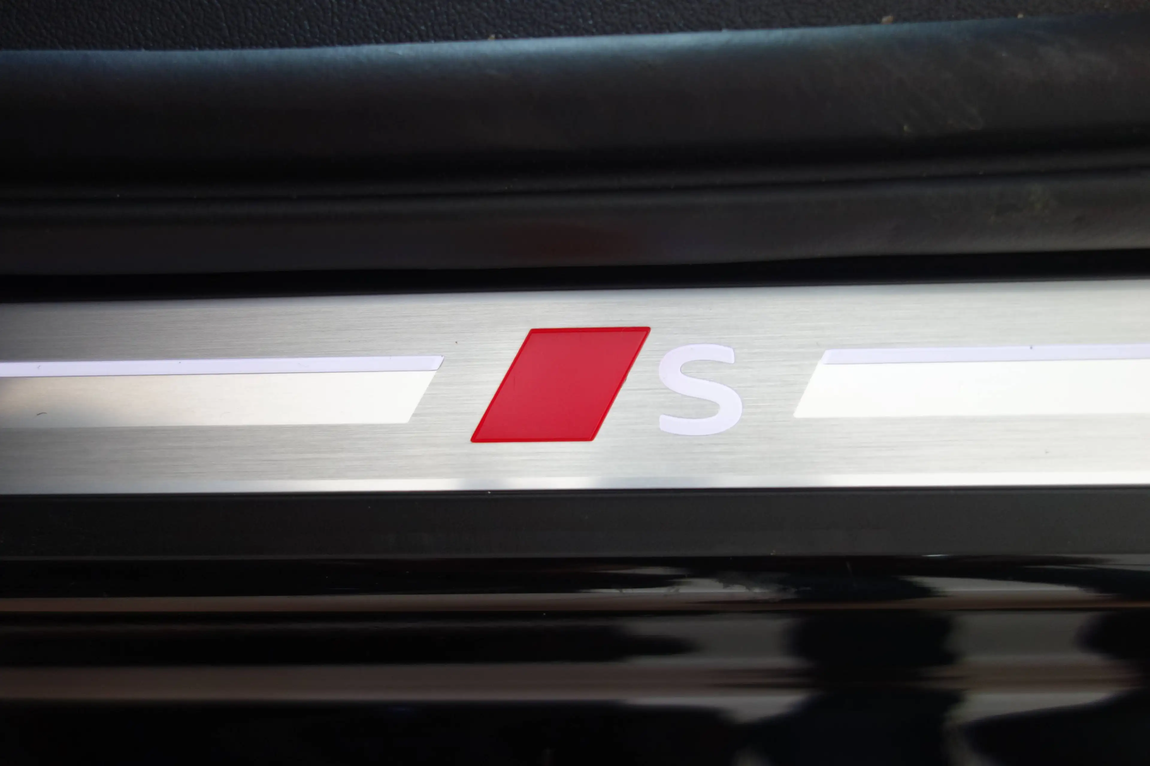 Audi A6 Avant 2.0 TDI quattro 150 kW — photo 10