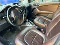 Aston Martin Cygnet Cygnet 1.3 Launch Edition cvt Gold - thumbnail 4