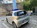 Aston Martin Cygnet Cygnet 1.3 Launch Edition cvt Gold - thumbnail 5
