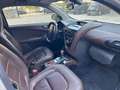 Aston Martin Cygnet Cygnet 1.3 Launch Edition cvt Gold - thumbnail 3