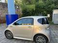 Aston Martin Cygnet Cygnet 1.3 Launch Edition cvt Gold - thumbnail 1