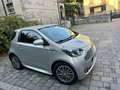 Aston Martin Cygnet Cygnet 1.3 Launch Edition cvt Gold - thumbnail 2