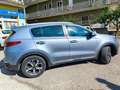Kia Sportage Sportage IV 2018 1.6 ecogpl Energy 2wd 126cv Argento - thumbnail 5