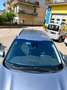 Kia Sportage Sportage IV 2018 1.6 ecogpl Energy 2wd 126cv Argento - thumbnail 1