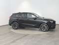 CUPRA Terramar e-HYBRID 204 PS DSG Noir - thumbnail 14