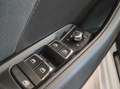 Audi A3 3ª serie - A3 SPB 1.4 TFSI Ambition Blanc - thumbnail 7