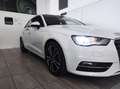 Audi A3 3ª serie - A3 SPB 1.4 TFSI Ambition Blanc - thumbnail 3