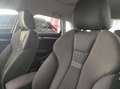 Audi A3 3ª serie - A3 SPB 1.4 TFSI Ambition Blanc - thumbnail 11