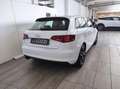 Audi A3 3ª serie - A3 SPB 1.4 TFSI Ambition Blanc - thumbnail 5