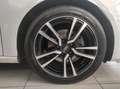 Audi A3 3ª serie - A3 SPB 1.4 TFSI Ambition Blanc - thumbnail 4