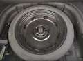 Audi A3 3ª serie - A3 SPB 1.4 TFSI Ambition Blanc - thumbnail 14