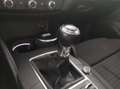 Audi A3 3ª serie - A3 SPB 1.4 TFSI Ambition Blanc - thumbnail 18