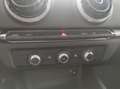 Audi A3 3ª serie - A3 SPB 1.4 TFSI Ambition Blanc - thumbnail 10