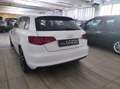 Audi A3 3ª serie - A3 SPB 1.4 TFSI Ambition Blanc - thumbnail 6