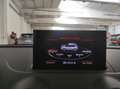 Audi A3 3ª serie - A3 SPB 1.4 TFSI Ambition Blanc - thumbnail 15