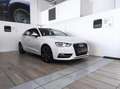 Audi A3 3ª serie - A3 SPB 1.4 TFSI Ambition Blanc - thumbnail 1