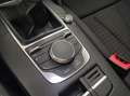Audi A3 3ª serie - A3 SPB 1.4 TFSI Ambition Blanc - thumbnail 17