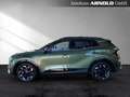Kia Sportage Sportage 1.6 CRDi GT-Line AWD Sound Pano Kamera Vert - thumbnail 3