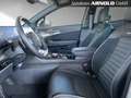 Kia Sportage Sportage 1.6 CRDi GT-Line AWD Sound Pano Kamera Vert - thumbnail 8