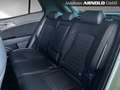 Kia Sportage Sportage 1.6 CRDi GT-Line AWD Sound Pano Kamera Vert - thumbnail 10