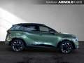 Kia Sportage Sportage 1.6 CRDi GT-Line AWD Sound Pano Kamera Vert - thumbnail 6
