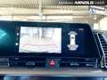Kia Sportage Sportage 1.6 CRDi GT-Line AWD Sound Pano Kamera Vert - thumbnail 14