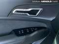 Kia Sportage Sportage 1.6 CRDi GT-Line AWD Sound Pano Kamera Vert - thumbnail 15