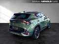 Kia Sportage Sportage 1.6 CRDi GT-Line AWD Sound Pano Kamera Vert - thumbnail 5
