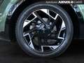 Kia Sportage Sportage 1.6 CRDi GT-Line AWD Sound Pano Kamera Vert - thumbnail 16