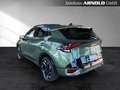Kia Sportage Sportage 1.6 CRDi GT-Line AWD Sound Pano Kamera Vert - thumbnail 4