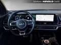 Kia Sportage Sportage 1.6 CRDi GT-Line AWD Sound Pano Kamera Vert - thumbnail 9
