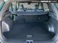 Kia Sportage Sportage 1.6 CRDi GT-Line AWD Sound Pano Kamera Vert - thumbnail 11