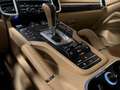 Porsche Cayenne 4.8 GTS V8 Automaat Panoramadak 50.557Km Wit - thumbnail 27