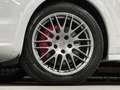 Porsche Cayenne 4.8 GTS V8 Automaat Panoramadak 50.557Km Wit - thumbnail 39