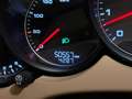 Porsche Cayenne 4.8 GTS V8 Automaat Panoramadak 50.557Km Wit - thumbnail 4