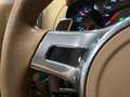 Porsche Cayenne 4.8 GTS V8 Automaat Panoramadak 50.557Km Wit - thumbnail 24