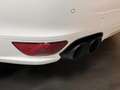 Porsche Cayenne 4.8 GTS V8 Automaat Panoramadak 50.557Km Wit - thumbnail 42