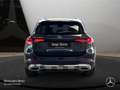 Mercedes-Benz GLC 300 e 4M AVANTG+360+BURMESTER+TOTW+KEYLESS+9G Gris - thumbnail 9