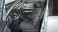 Opel Meriva Innovation 69TKM*AUTOMATIK*SHZ*KLIMA*TOP! Green - thumbnail 9