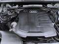 Audi Q5 40 TDI Q S LINE MATRIX NAVI KAMERA Grijs - thumbnail 19