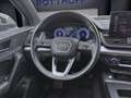 Audi Q5 40 TDI Q S LINE MATRIX NAVI KAMERA Grijs - thumbnail 12