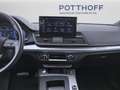 Audi Q5 40 TDI Q S LINE MATRIX NAVI KAMERA Grijs - thumbnail 15